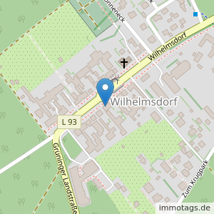 Wilhelmsdorf 2
